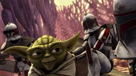 the clone wars season 1 watch|clone wars season 1 123movies.